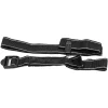 Bag Boy Compact3/TriSwivel II Part - Upper Bag Strap BBP46250