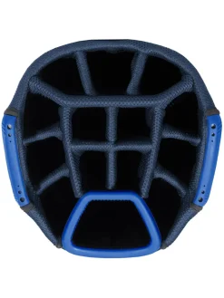 Bag Boy DG Lite III Cart Bag