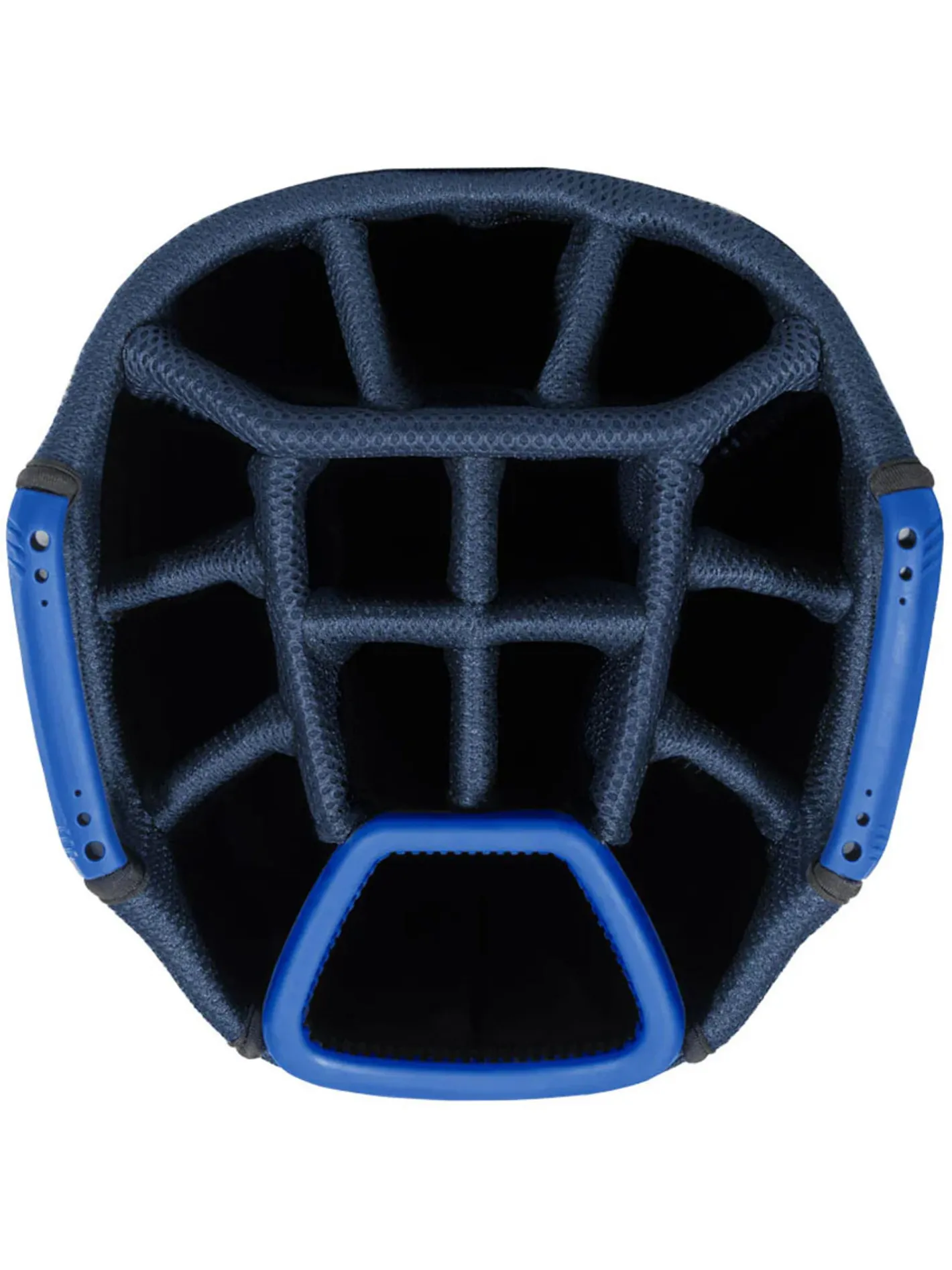 Bag Boy DG Lite III Cart Bag