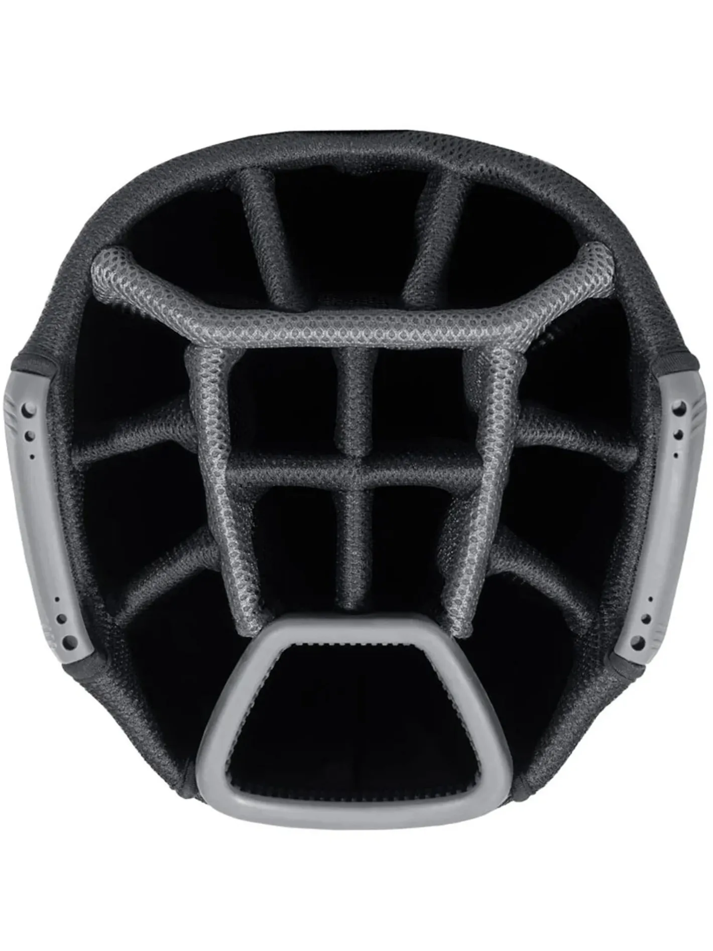 Bag Boy DG Lite III Cart Bag