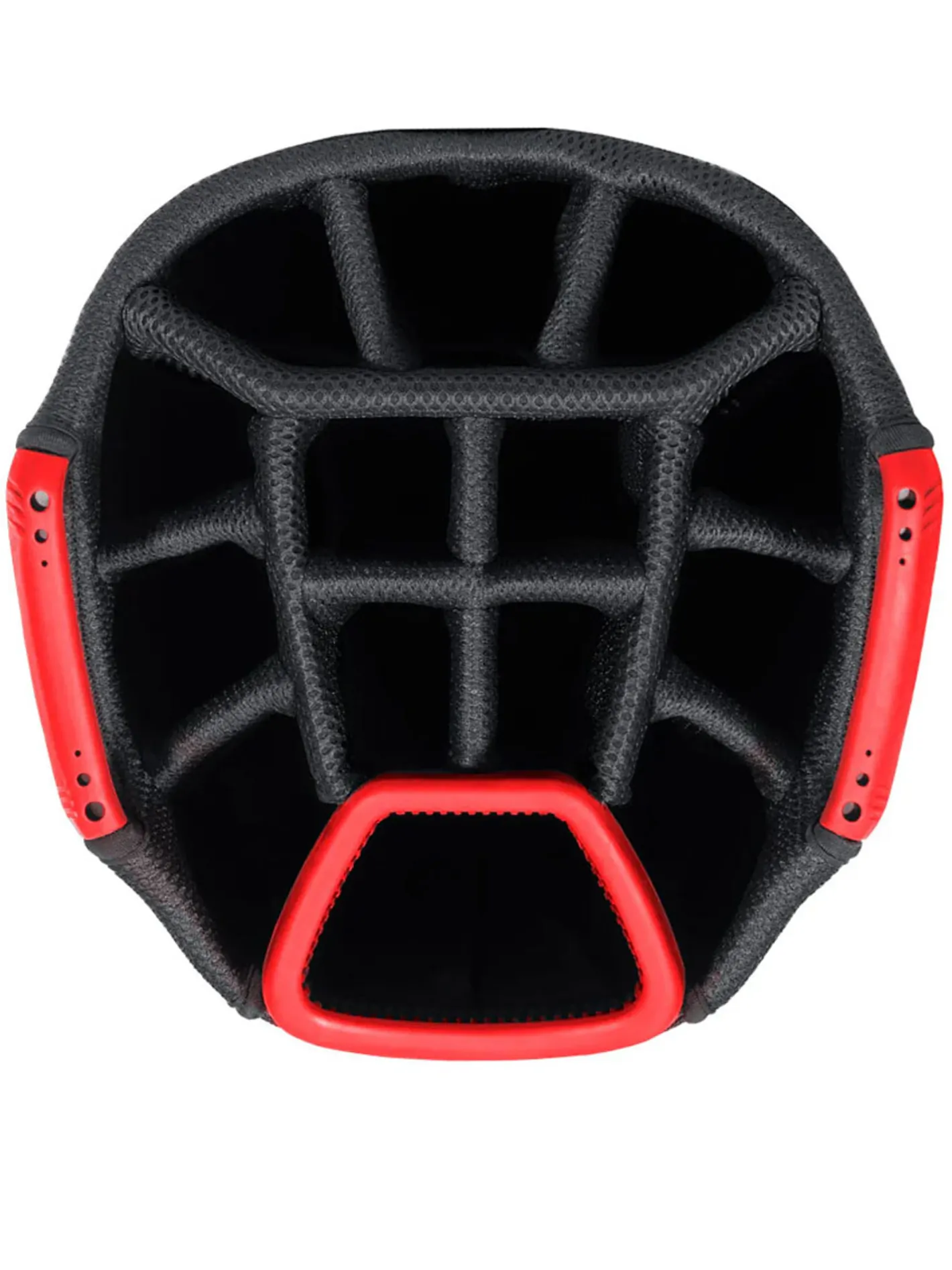 Bag Boy DG Lite III Cart Bag