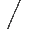 Bag Boy Express DLX Pro Buggy Part - Drag Link RH BBP31500