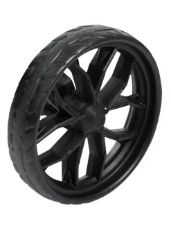 Bag Boy Nitron Part - Rear Wheel