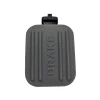 Bag Boy Part - Right Hand Foot Brake BBP60100R