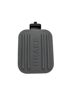 Bag Boy Part - Right Hand Foot Brake BBP60100R