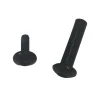 Bag Boy Quad XL Part - Centre Hinge Bolt BBP71501