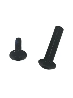 Bag Boy Quad XL Part - Centre Hinge Bolt BBP71501