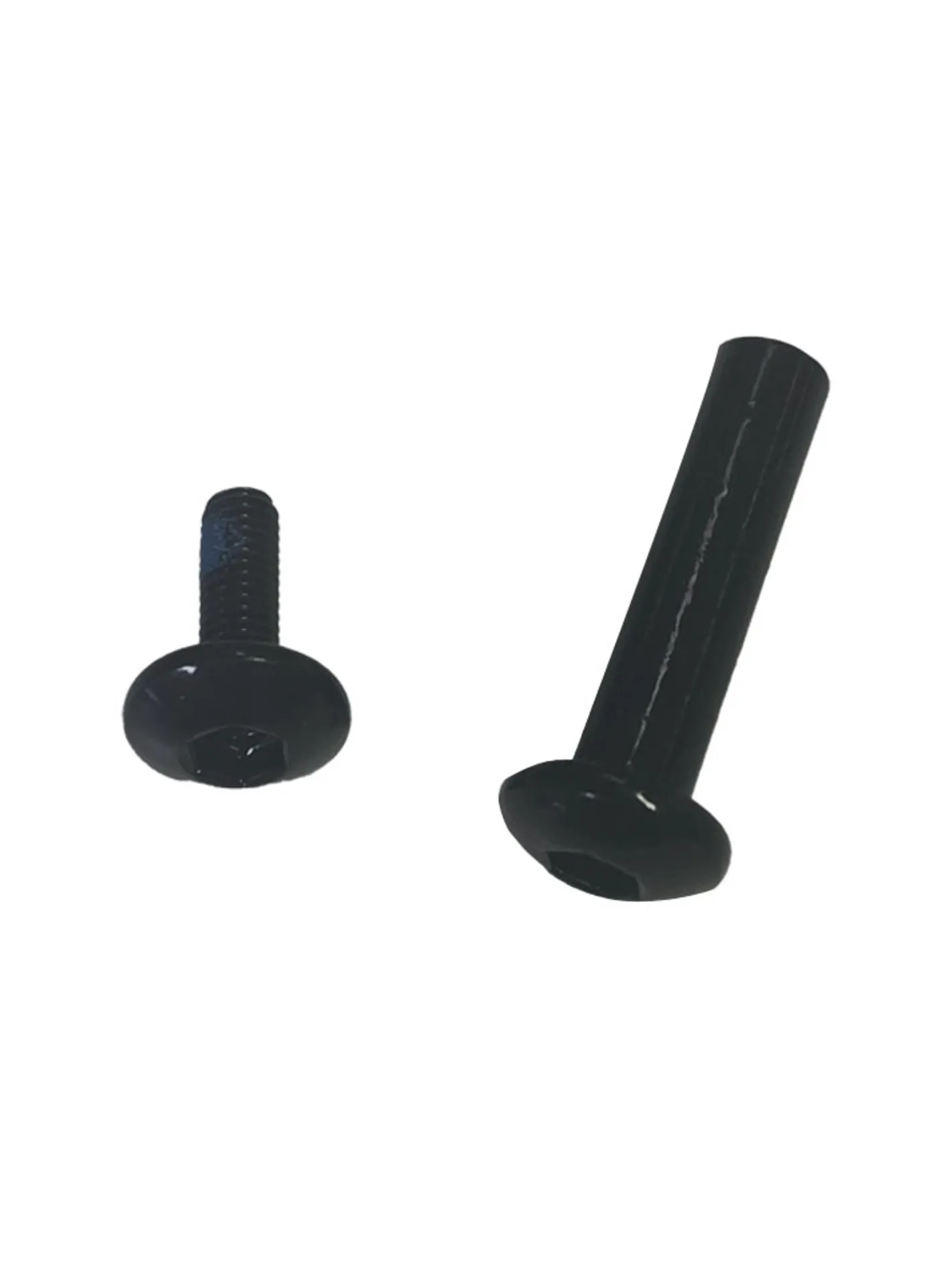 Bag Boy Quad XL Part - Centre Hinge Bolt BBP71501