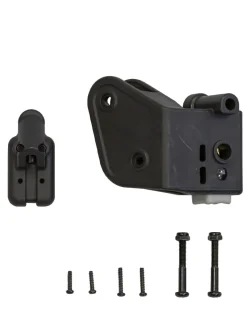 Bag Boy Rear Wheel Knuckle - Nitron/Triswivel/Quad/C3