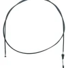 Bag Boy TriSwivel II - Front Wheel Lock Cable BBP19125