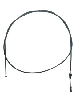 Bag Boy TriSwivel II - Front Wheel Lock Cable BBP19125