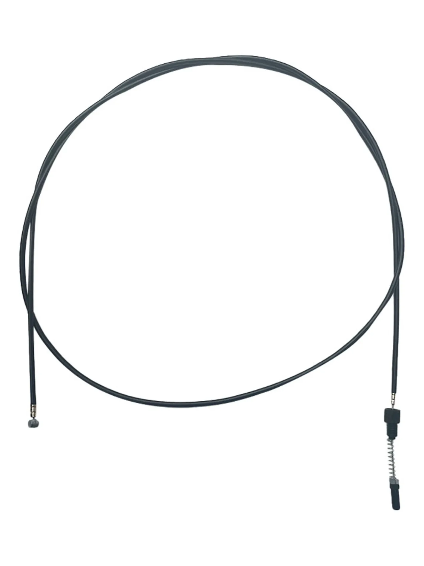 Bag Boy TriSwivel II - Front Wheel Lock Cable BBP19125