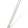 Bag Shag BalShag Tube Golf Ball Retriever