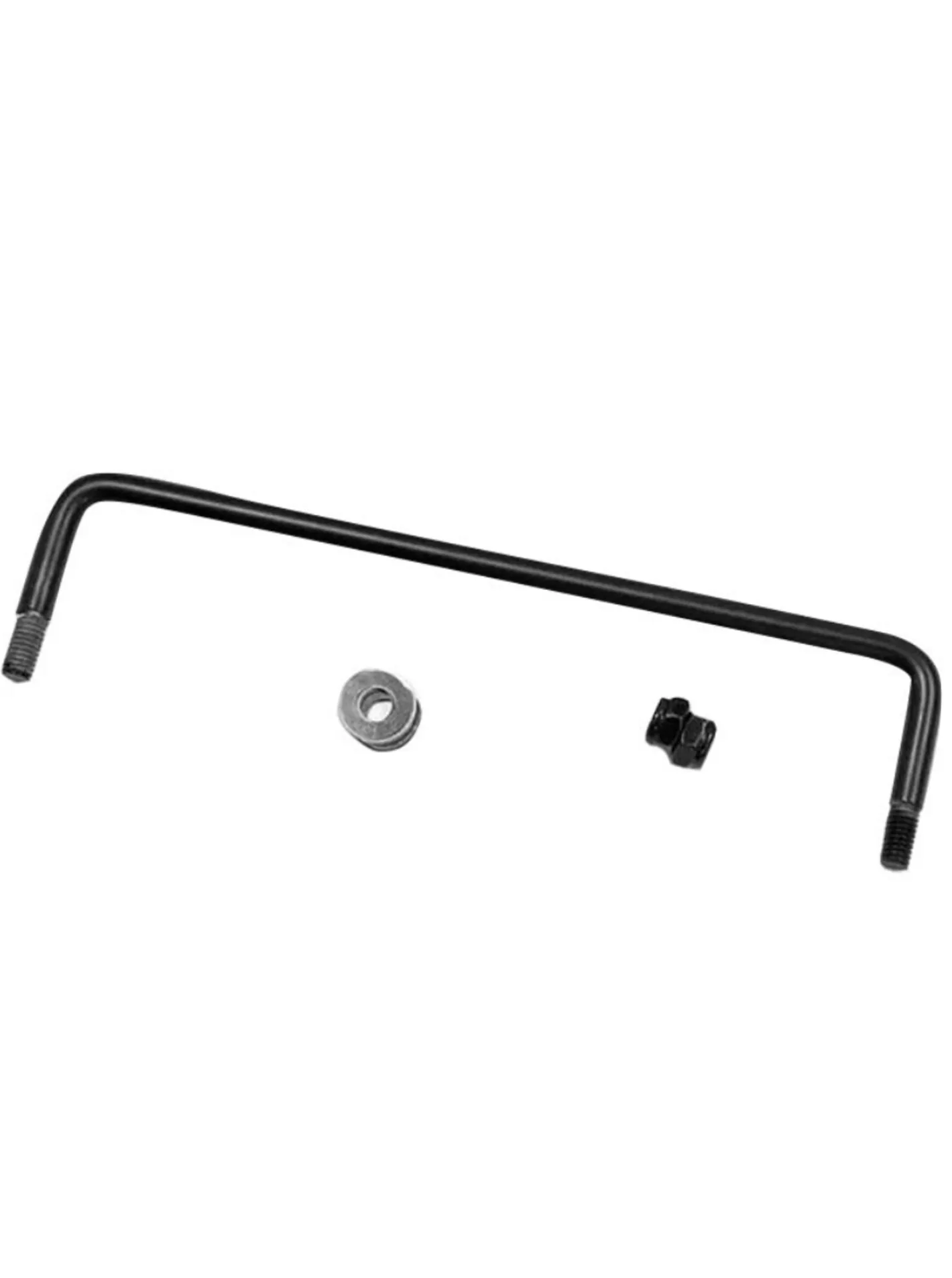 Bag Boy BagBoy Drag Link for Nitron / Triswivel / Quad Plus / C3 Quad XL