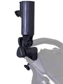 Bag Boy BagBoy Umbrella Holder Knob - Long