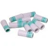 BB&F Co. BB&F Co Ferrule 1.3" - Bell Of The Ball (10 Pack)