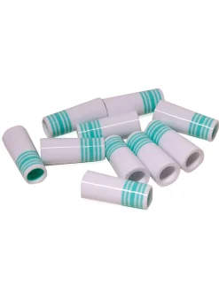 BB&F Co. BB&F Co Ferrule 1.3" - Bell Of The Ball (10 Pack)