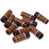 BB&F Co. BB&F Co Ferrule 1.3" - Chocozuma's Revenge (10 Pack)
