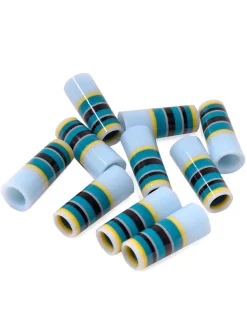 BB&F Co. BB&F Co Ferrule 1.3" - Gaucho (10 Pack)