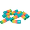 BB&F Co. BB&F Co Ferrule 1.3" - Guadalajara Won't Do (10 Pack)