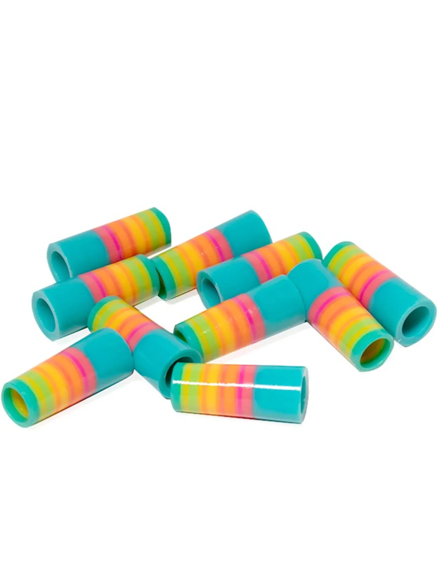 BB&F Co. BB&F Co Ferrule 1.3" - Guadalajara Won't Do (10 Pack)