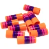 BB&F Co. BB&F Co Ferrule 1.3" - Hellfire (10 Pack)