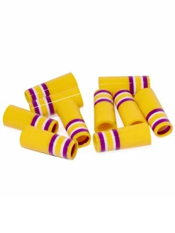 BB&F Co. BB&F Co Ferrule 1.3" - Mamba (10 Pack)