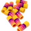 BB&F Co. BB&F Co Ferrule 1.3" - Not So Mellow Yellow (10 Pack)