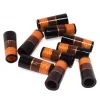 BB&F Co. BB&F Co Ferrule 1.3" - Opus 3 (10 Pack)