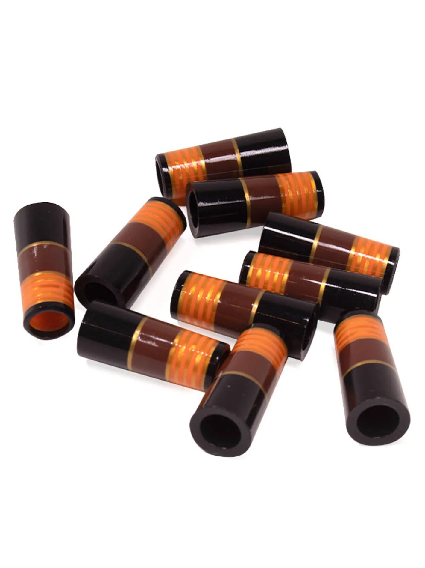 BB&F Co. BB&F Co Ferrule 1.3" - Opus 3 (10 Pack)