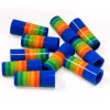 BB&F Co. BB&F Co Ferrule 1.3" - Shave Ice (10 Pack)