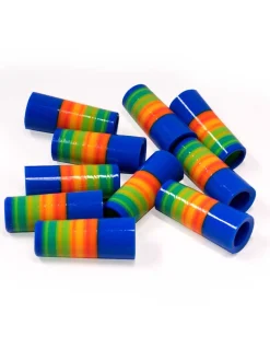 BB&F Co. BB&F Co Ferrule 1.3" - Shave Ice (10 Pack)