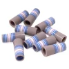 BB&F Co. BB&F Co Ferrule 1.3" - The Lion (10 Pack)