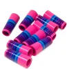 BB&F Co. BB&F Co Ferrule 1.3" - Tickled Pink (10 Pack)