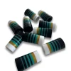 BB&F Co. BB&F Co Ferrule - Alive With Par (10 Pack)