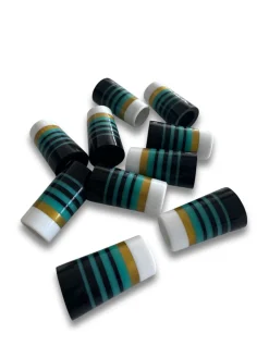 BB&F Co. BB&F Co Ferrule - Alive With Par (10 Pack)