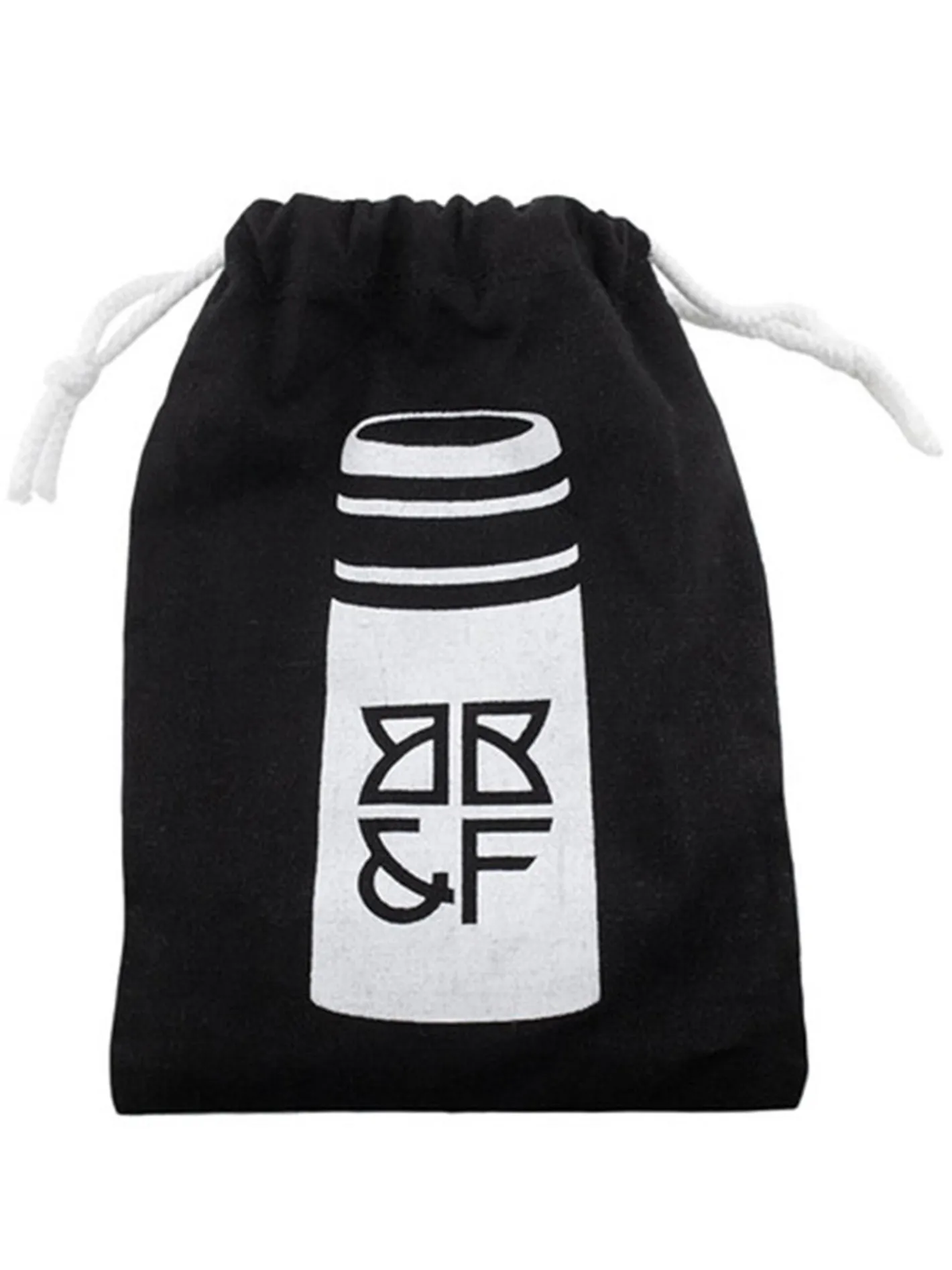 BB&F Co. BB&F Co Ferrule - Alive With Par (10 Pack)
