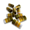 BB&F Co. BB&F Co Ferrule - Bagman (10 Pack)