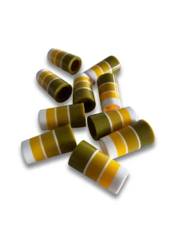 BB&F Co. BB&F Co Ferrule - Bagman (10 Pack)