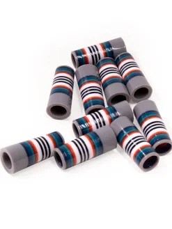 BB&F Co. BB&F Co Ferrule - Casey Jones (10 Pack)