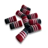 BB&F Co. BB&F Co Ferrule - Condor (10 Pack)