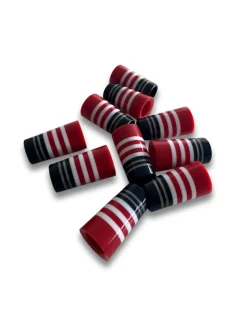 BB&F Co. BB&F Co Ferrule - Condor (10 Pack)
