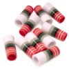 BB&F Co. BB&F Co Ferrule - Don't Be Koi (10 Pack)
