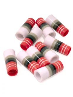 BB&F Co. BB&F Co Ferrule - Don't Be Koi (10 Pack)