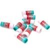 BB&F Co. BB&F Co Ferrule - Fire and Ice (10 Pack)