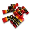 BB&F Co. BB&F Co Ferrule - Firecracker (10 Pack)
