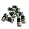 BB&F Co. BB&F Co Ferrule - Garden Spot (10 Pack)