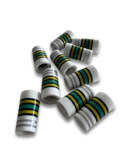 BB&F Co. BB&F Co Ferrule - Genepy (10 Pack)