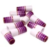 BB&F Co. BB&F Co Ferrule - Grape Ape (10 Pack)