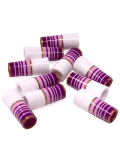 BB&F Co. BB&F Co Ferrule - Grape Ape (10 Pack)